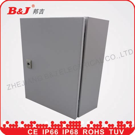 china metal box|metal box manufacturers in China.